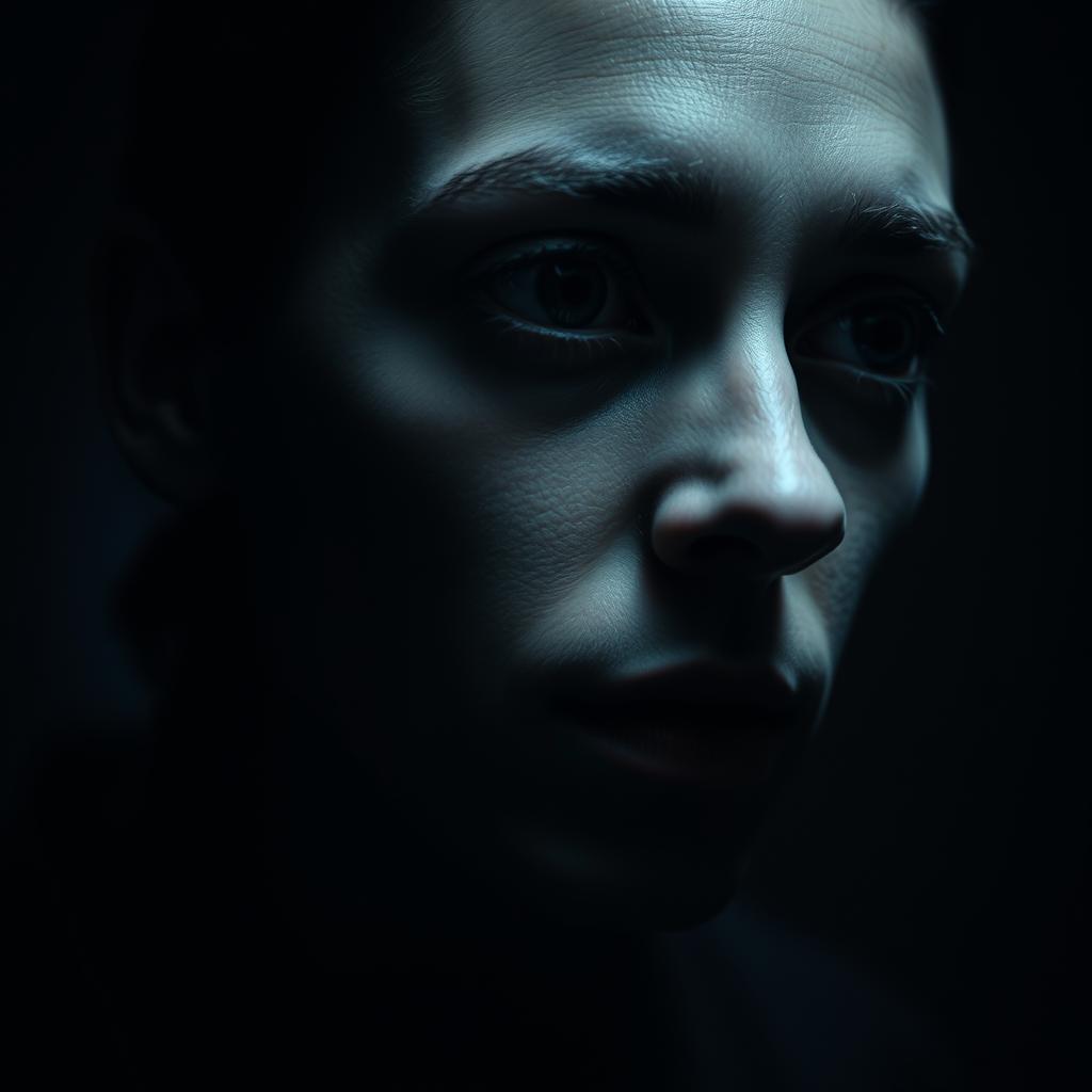 Você acha que sonofilia pode ser considerado estupro?