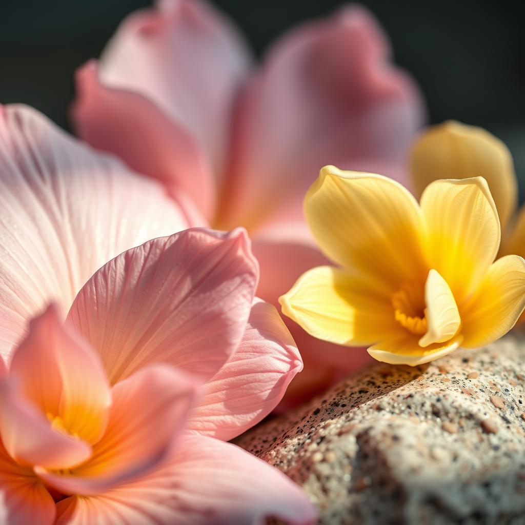 Será que minha vagina é do tipo feia?