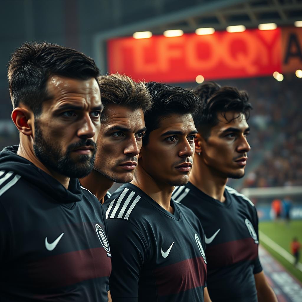 Por que chamam os são paulinos de gays?