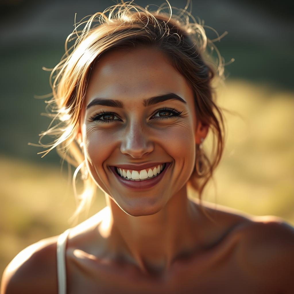 O que significa dizer que alguém é um pitel?