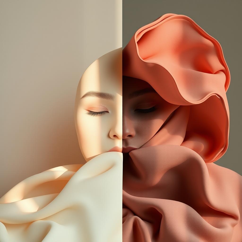 Pênis cabeçudo é bom ou é horrivel?