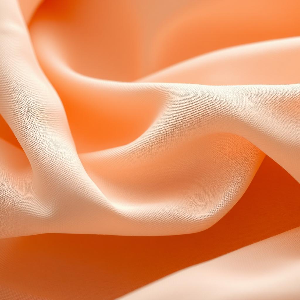 O que vocês acham de chupar uma buceta gozada?