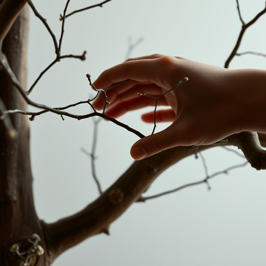 Transar com prima é incesto?