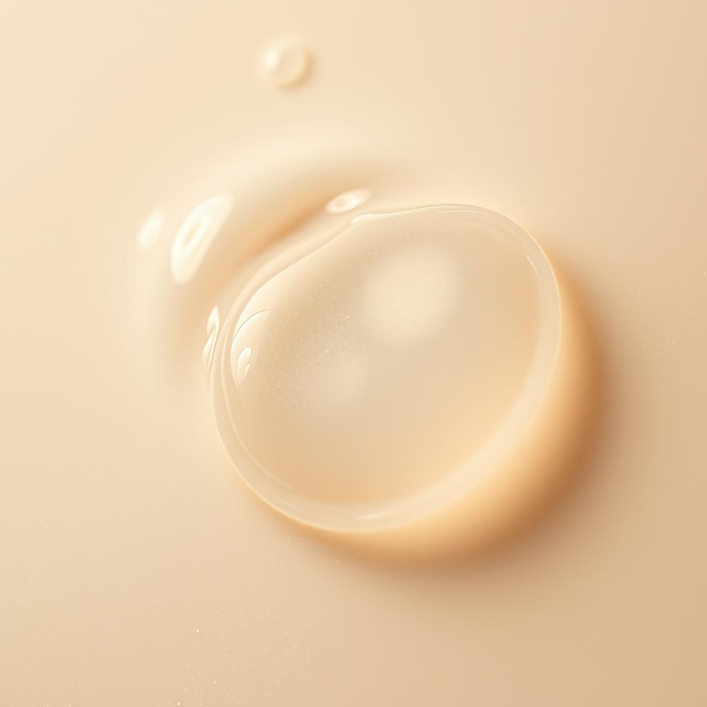 Por que o pau fica molhado?