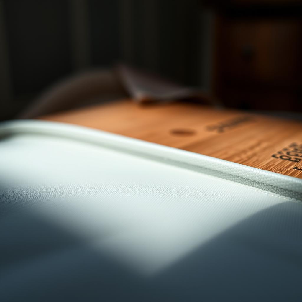 É verdade que tem homem que se masturba com meia?