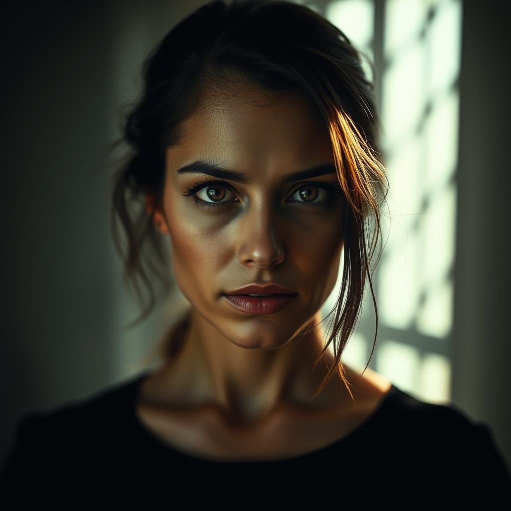 É verdade que existem mulheres que tem o fetiche de serem cornas?