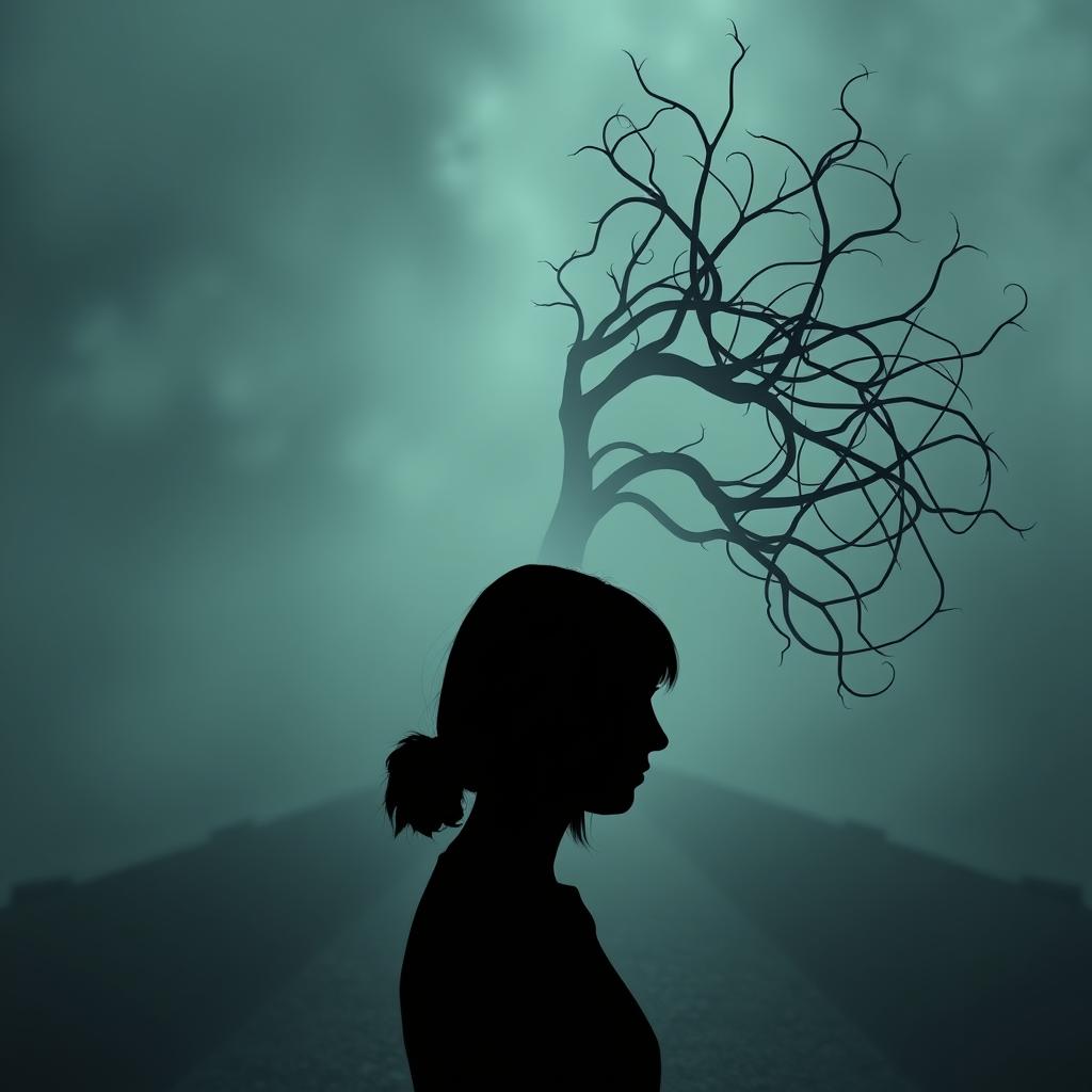 Transei com meu pai. O que fiz foi errado?