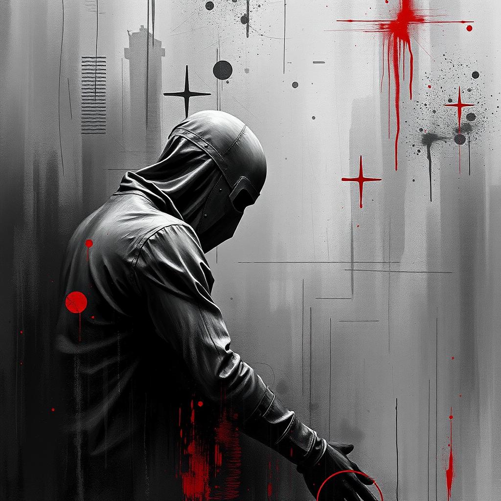 Você transaria com a Mônica Matos sem camisinha sabendo que ela deu pra um cavalo?