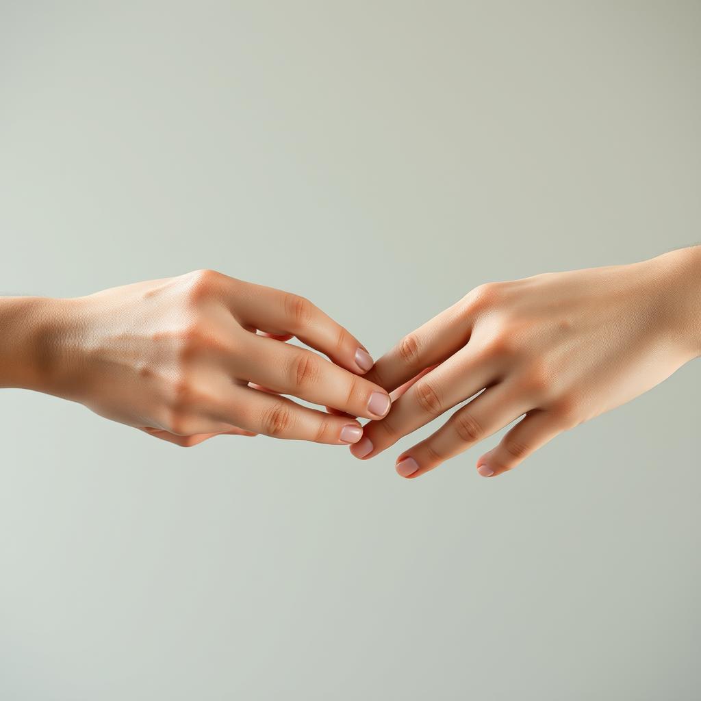 Qual é o limite de cm de pênis que uma mulher aguenta?