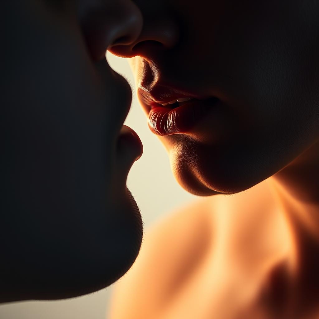 Homens, qual a diferença da sensação de receber um boquete e penetrar?