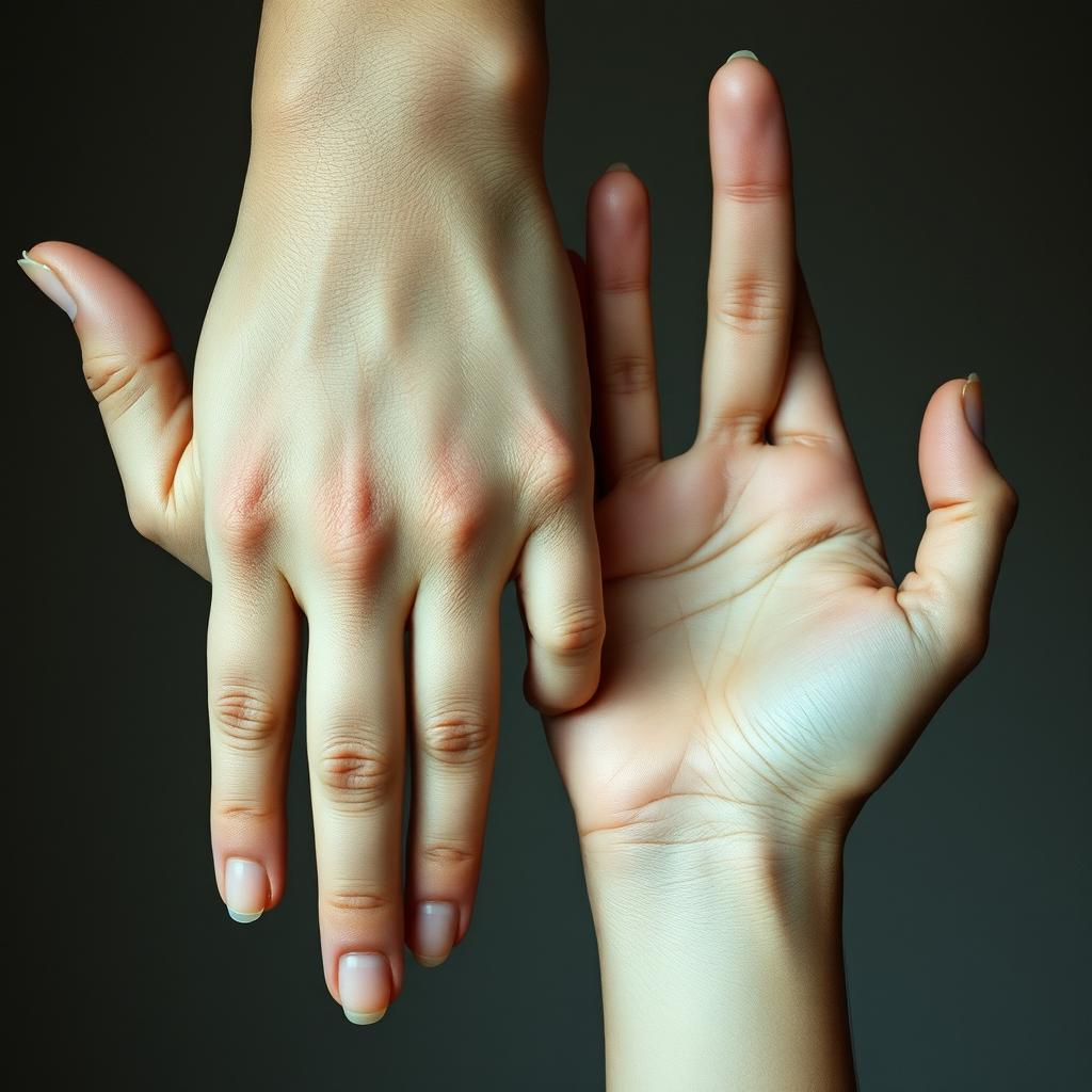 Vocês consideram relações sexuais entre sobrinho e tia incesto?