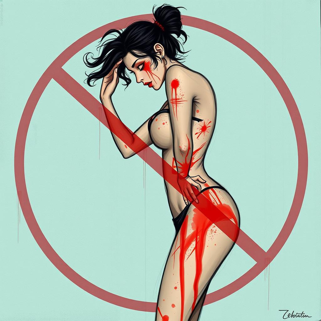 Qual é a sensação de comer um cu?