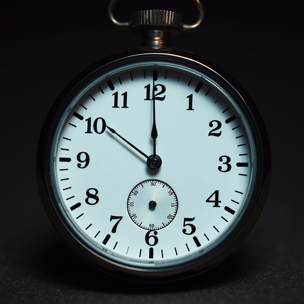 É normal gozar em apenas 10 segundos?