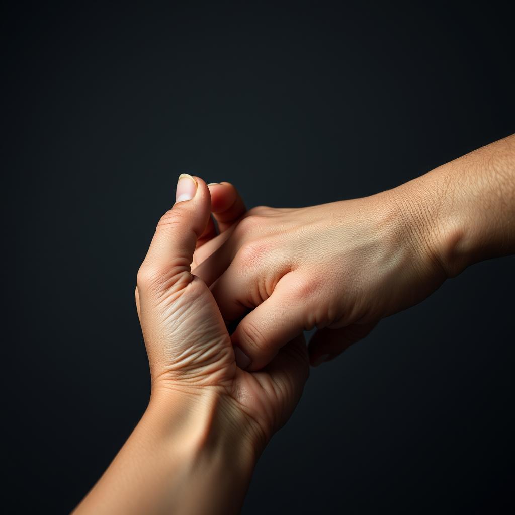 O que significa a frase O que significa a frase