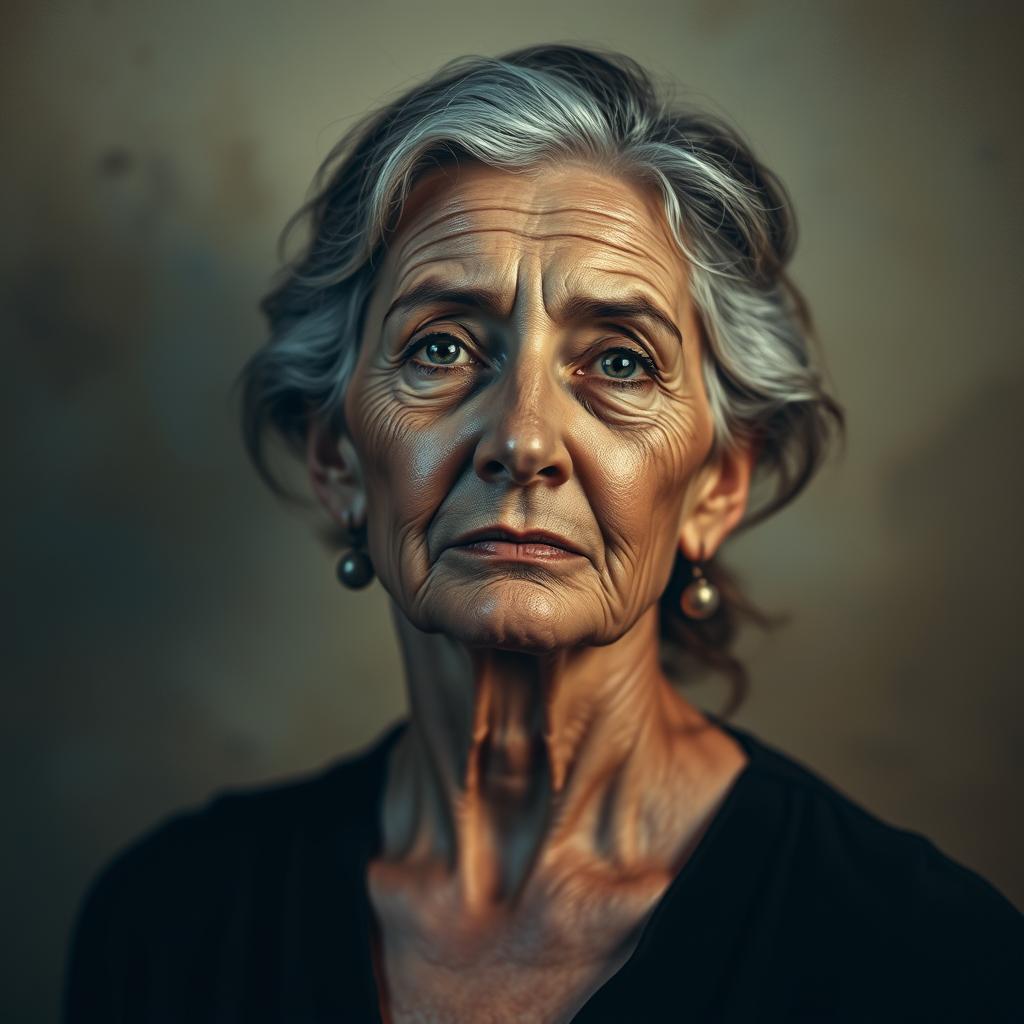 É verdade que as crentes evangélicas são mais safadas?