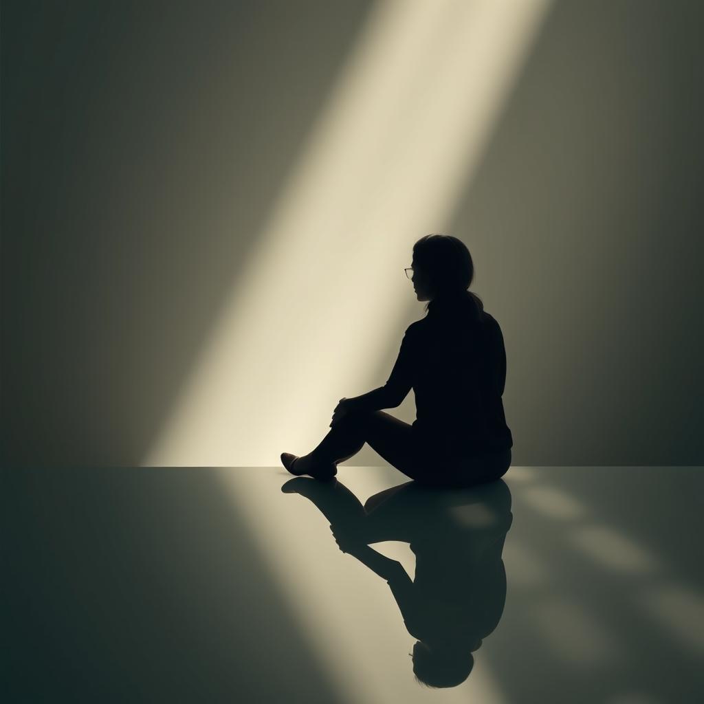 O que é melhor, cu ou buceta?