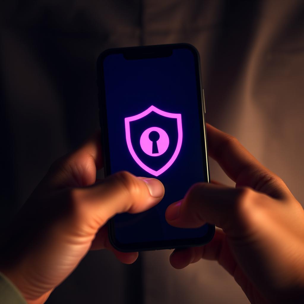 Me mandem dicas de como mandar um nude