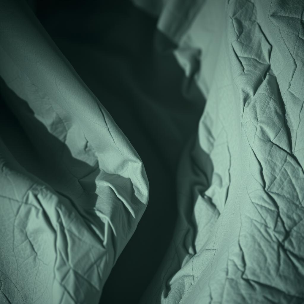 Já fizeram anal sem lubrificante?