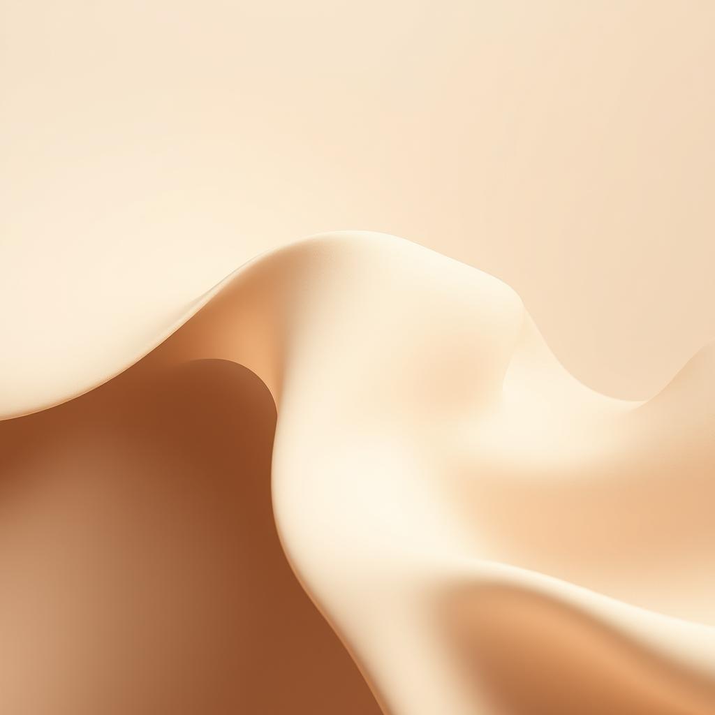 Qual o gosto do pênis?