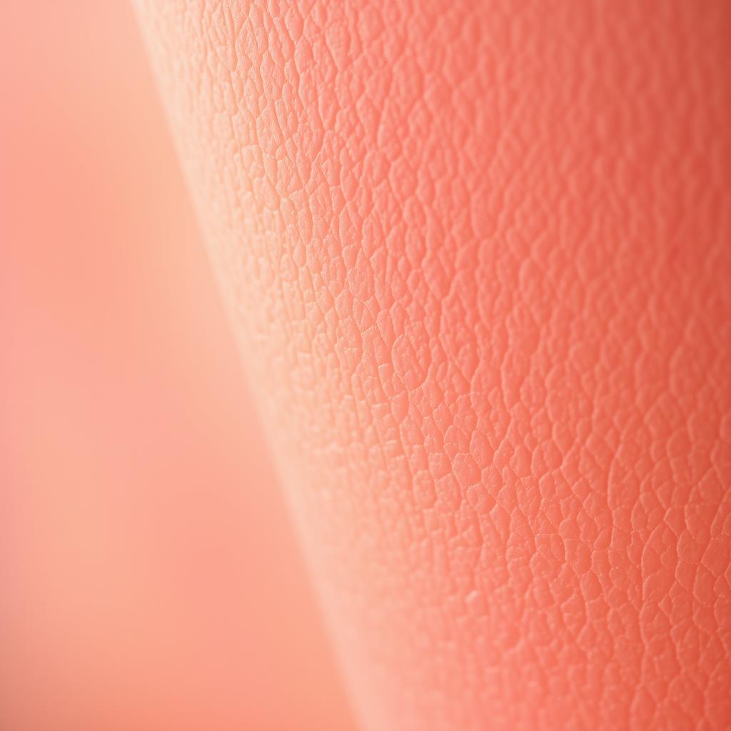 Todo homem tem a glande (cabeça do pênis) cor rosa? Todo homem tem a glande (cabeça do pênis) cor rosa?