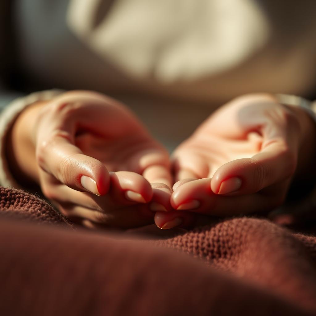 Porra, afinal de contas, mulher gosta ou não de anal?