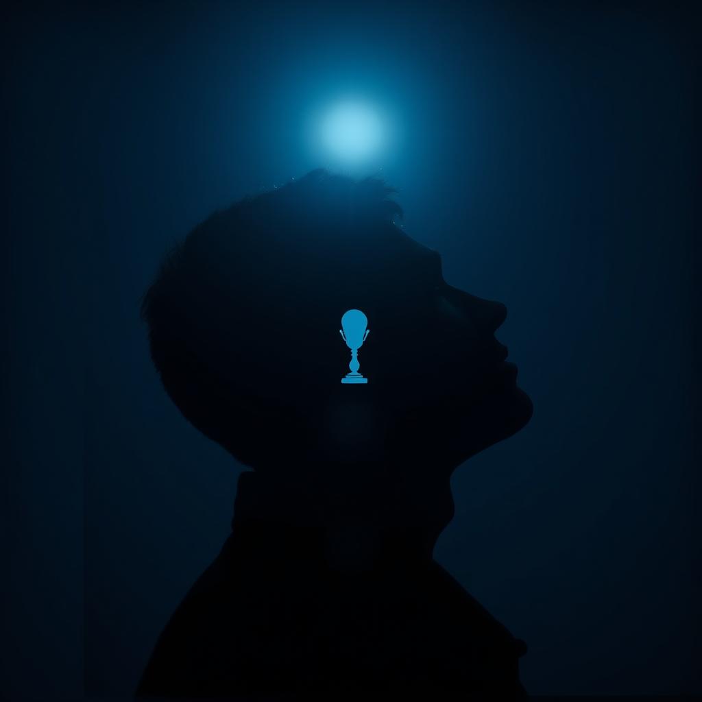 Homens, tirar cabaço de uma virgem é como ganhar um troféu para vocês?