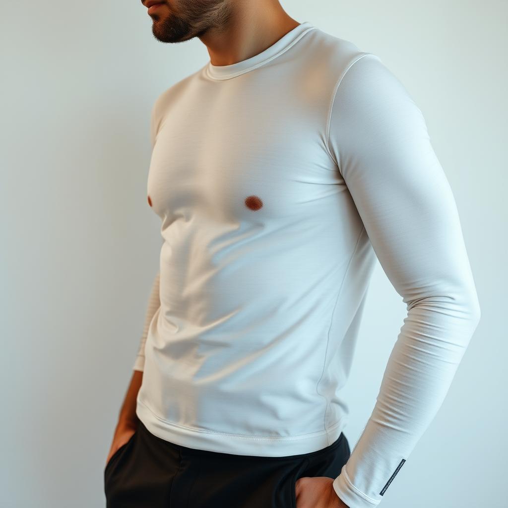 Homens, qual a posição que o pau de vocês fica na cueca?