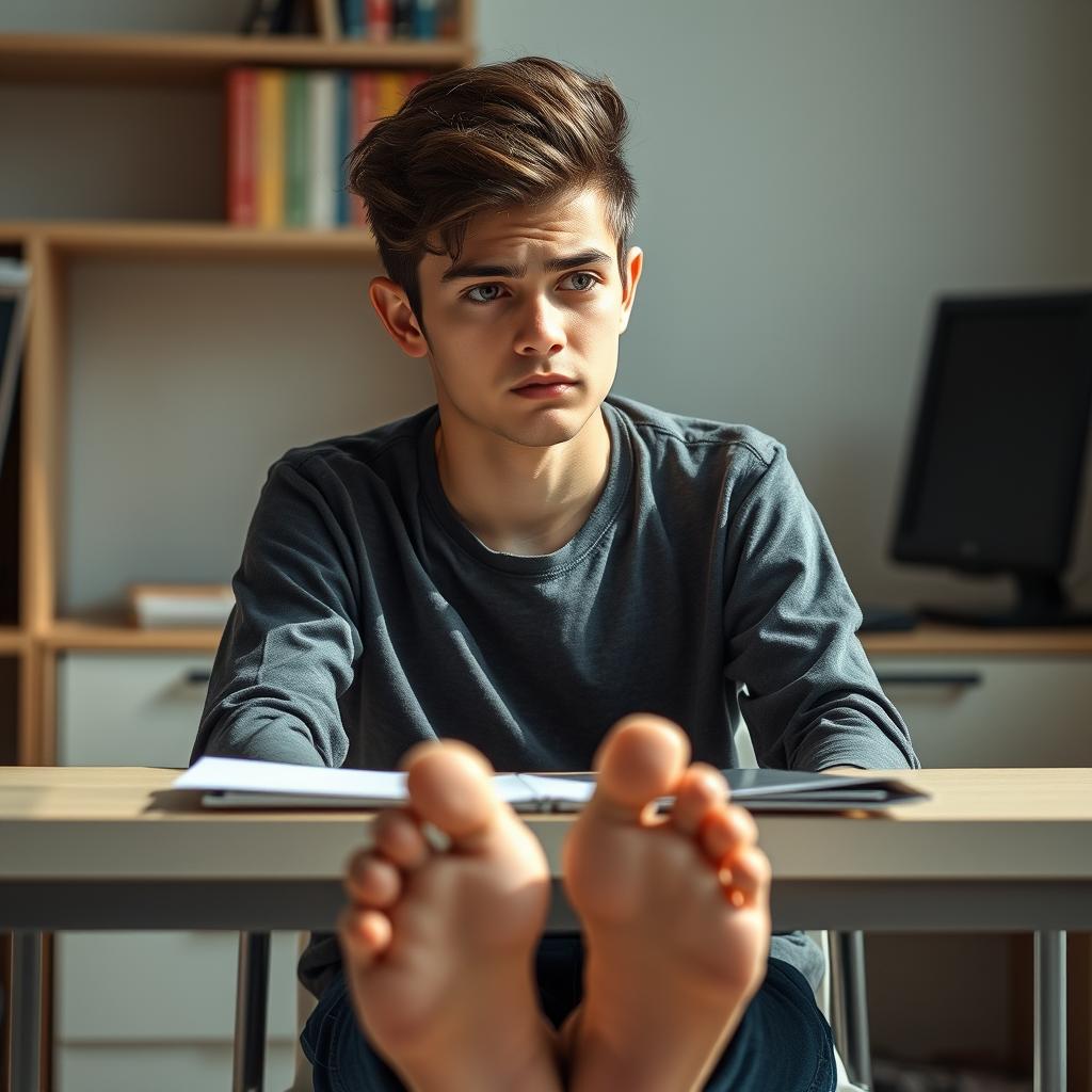 O que significa a gíria 