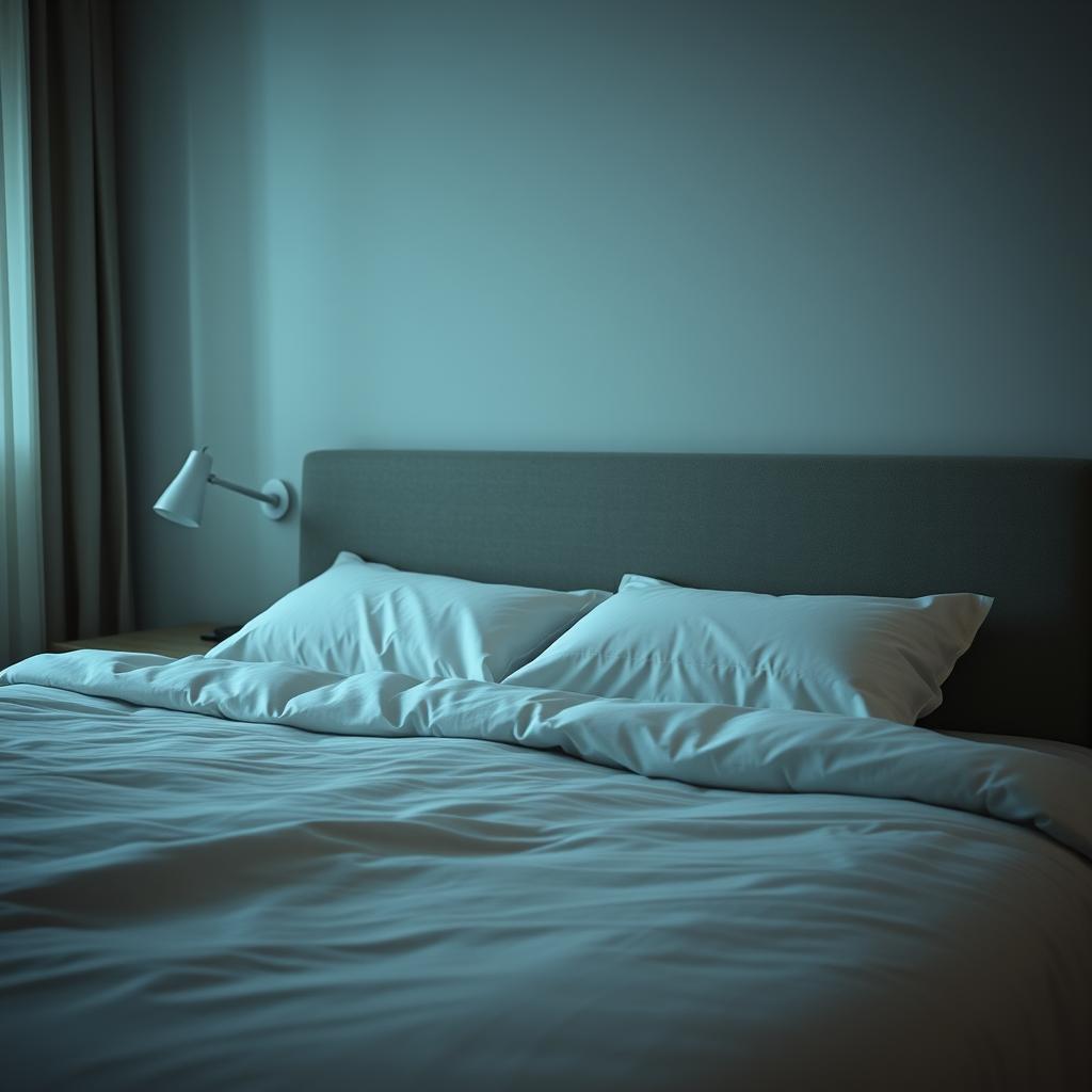 Ir no hotel comum só pra transar?