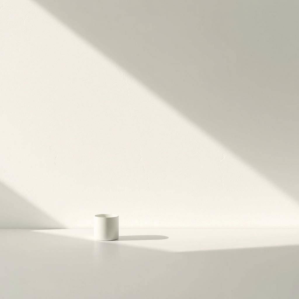 Você se acha gostosa de quatro?