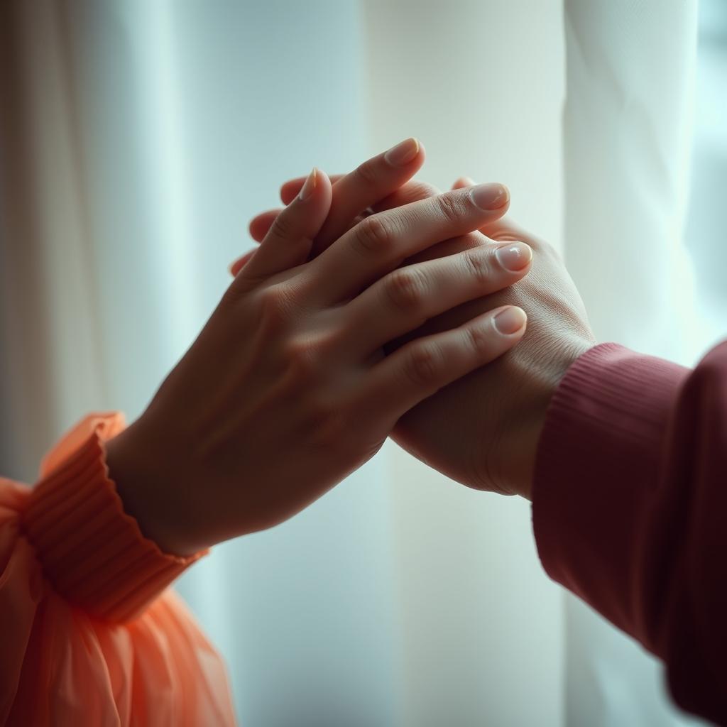 Como que faz pra chupar buceta?