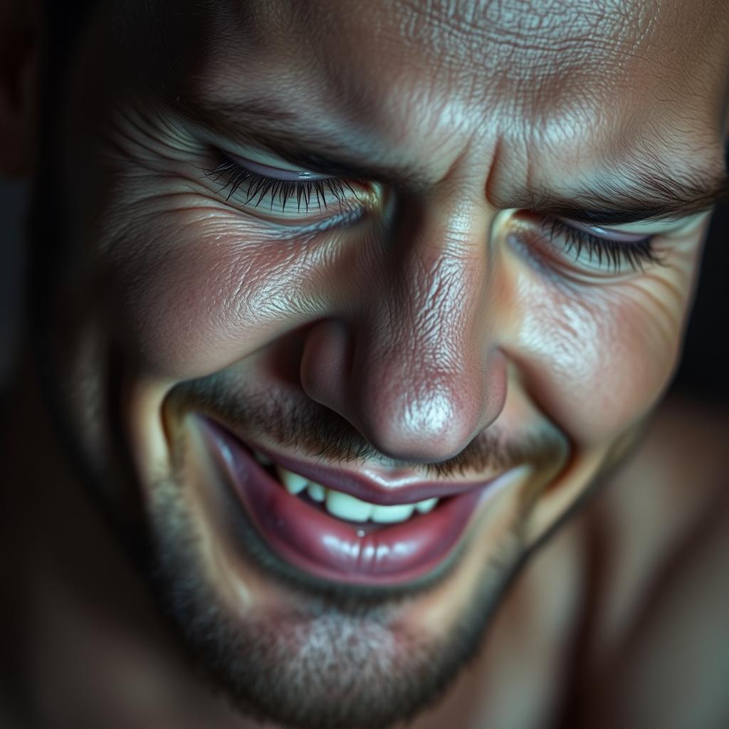 Homens, voces gostam quando a mulher diz: goza pra mim?!