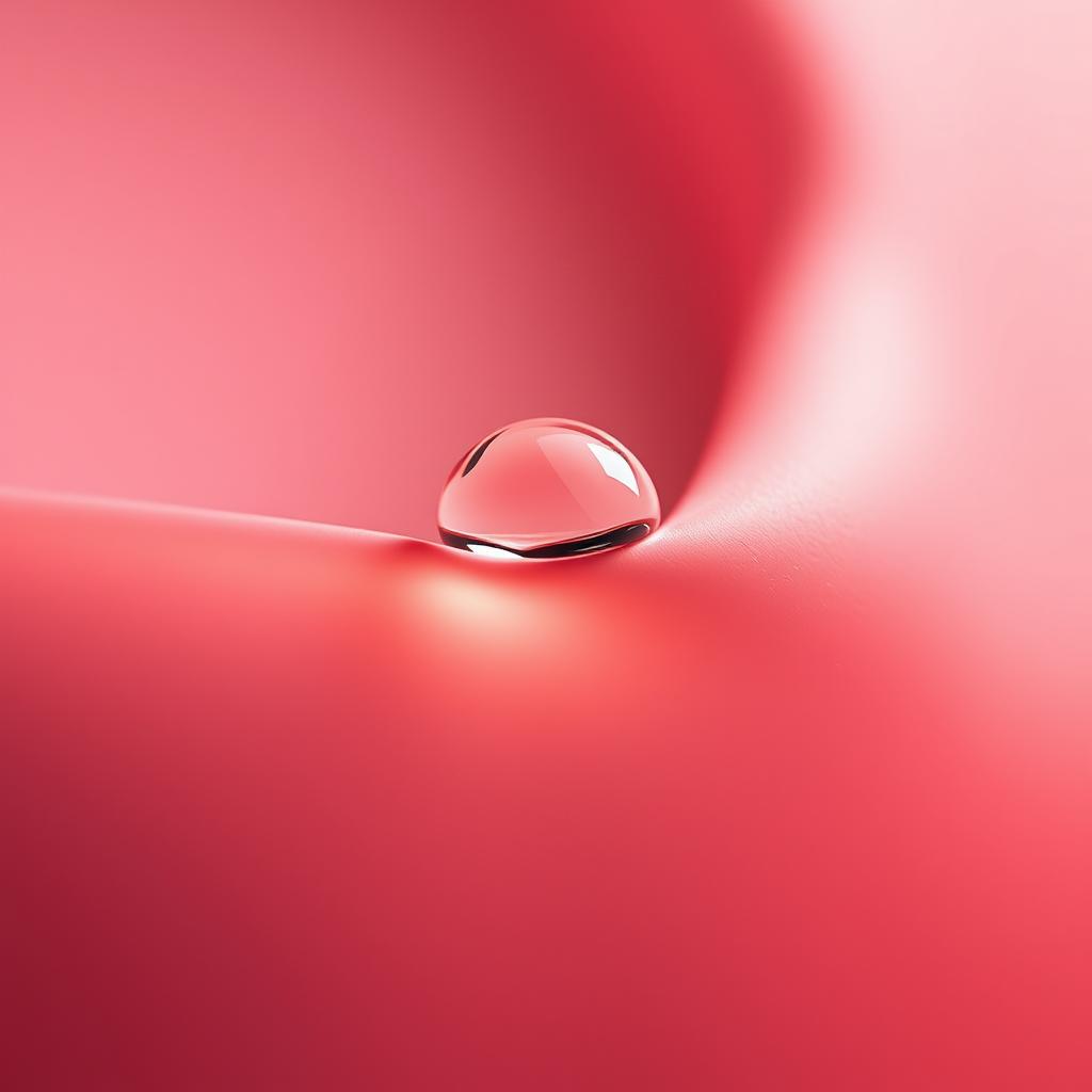 Se o cara gozar em cima da pepeka, mas não dentro, será que corre o risco dela engravidar?