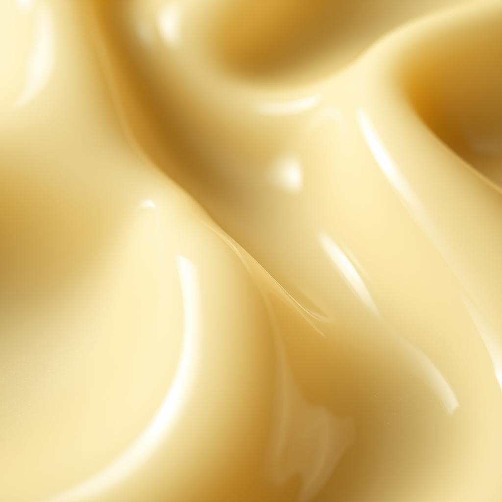 Chupar ele com leite condensado? Homens, vocês gostam dessas coisas?