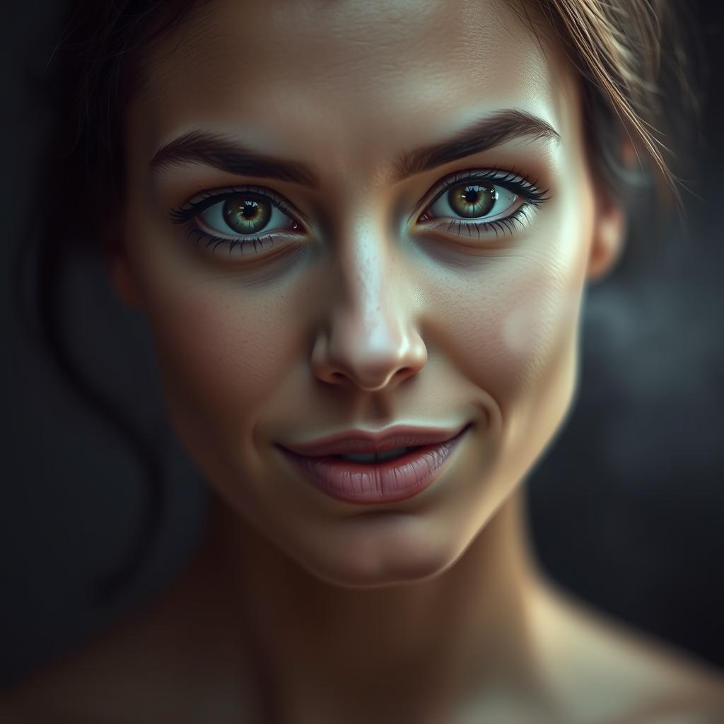 As crentes são as que tem mais fogo no tuim?