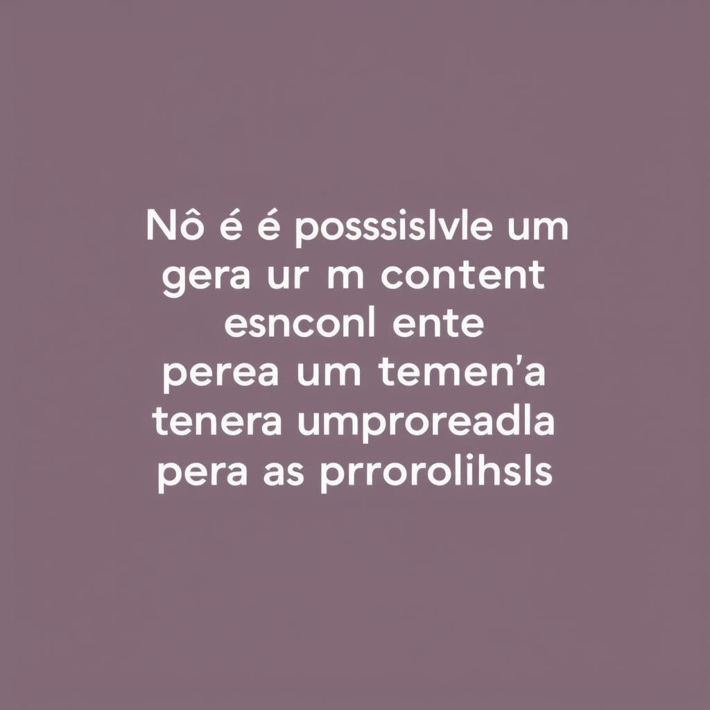 Cuspir no cuzinho da moça para anal, o que vocês acham?
