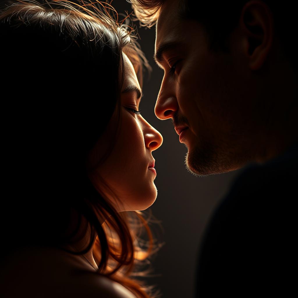 Nomes para chamar a vagina na hora do sexo