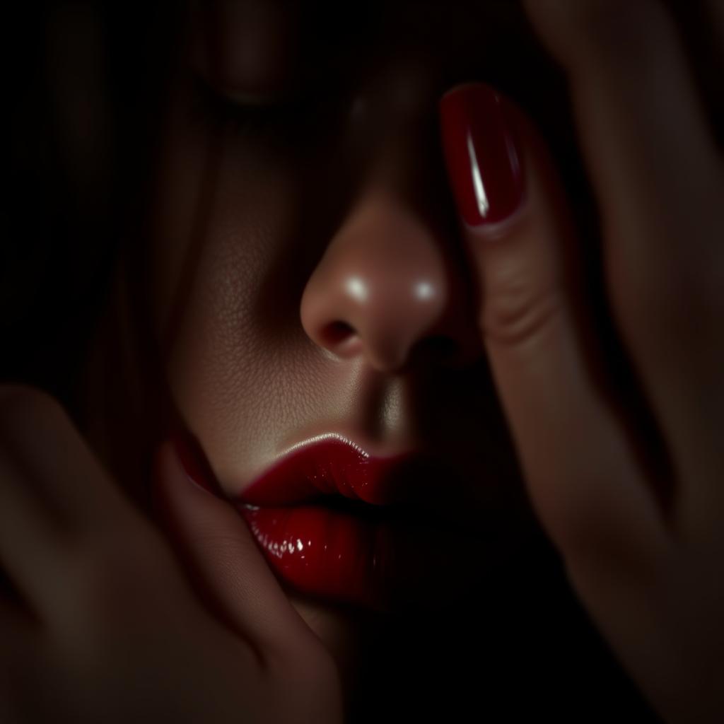 Por que cheiro de pica é tão excitante?