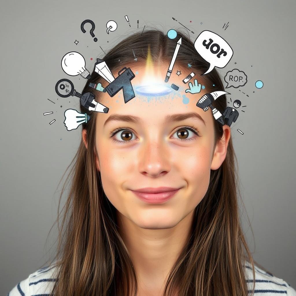 Se tem brochuve: alguém pode me explicar o que significa essa piada?