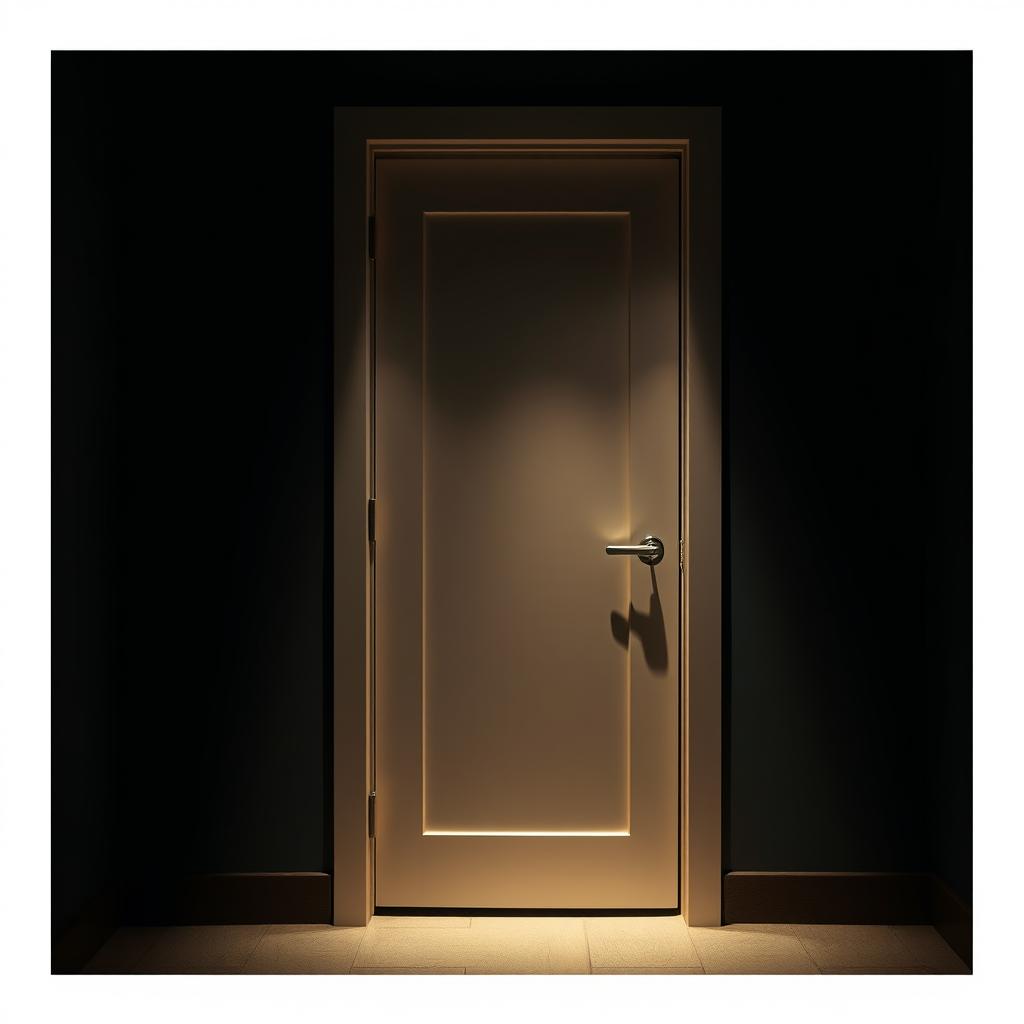 Alguém já se masturbou no banheiro do trabalho ou na escola?