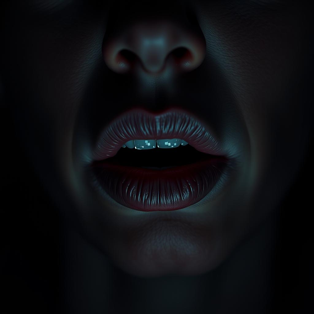 O que você acha da expressão "lapa de buceta"?