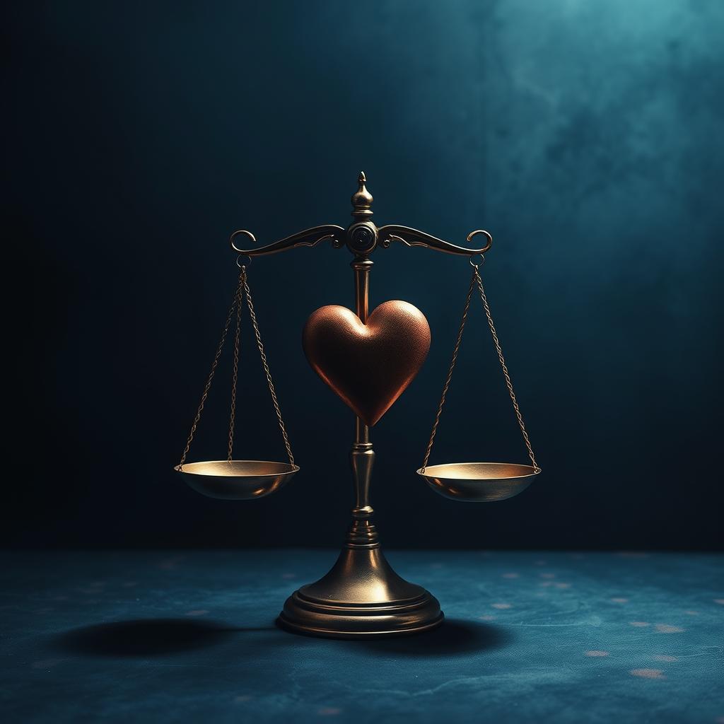 Desabafo: nunca namorem um libriano. Concordam? Já passaram por isso com eles? Desabafo: nunca namorem um libriano. Concordam? Já passaram por isso com eles?