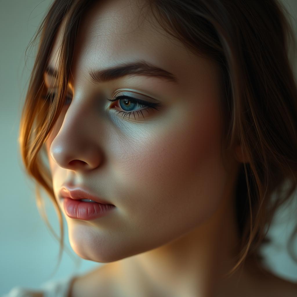 Meninas, dar o cu dói?