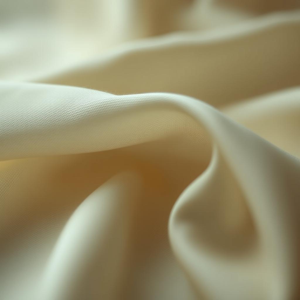 Tesão em cheirar calcinha usada é normal?