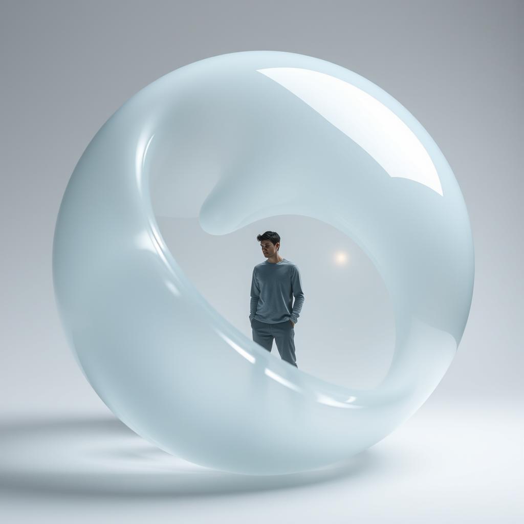 É normal o cara gozar dois litros de espermas por dia?