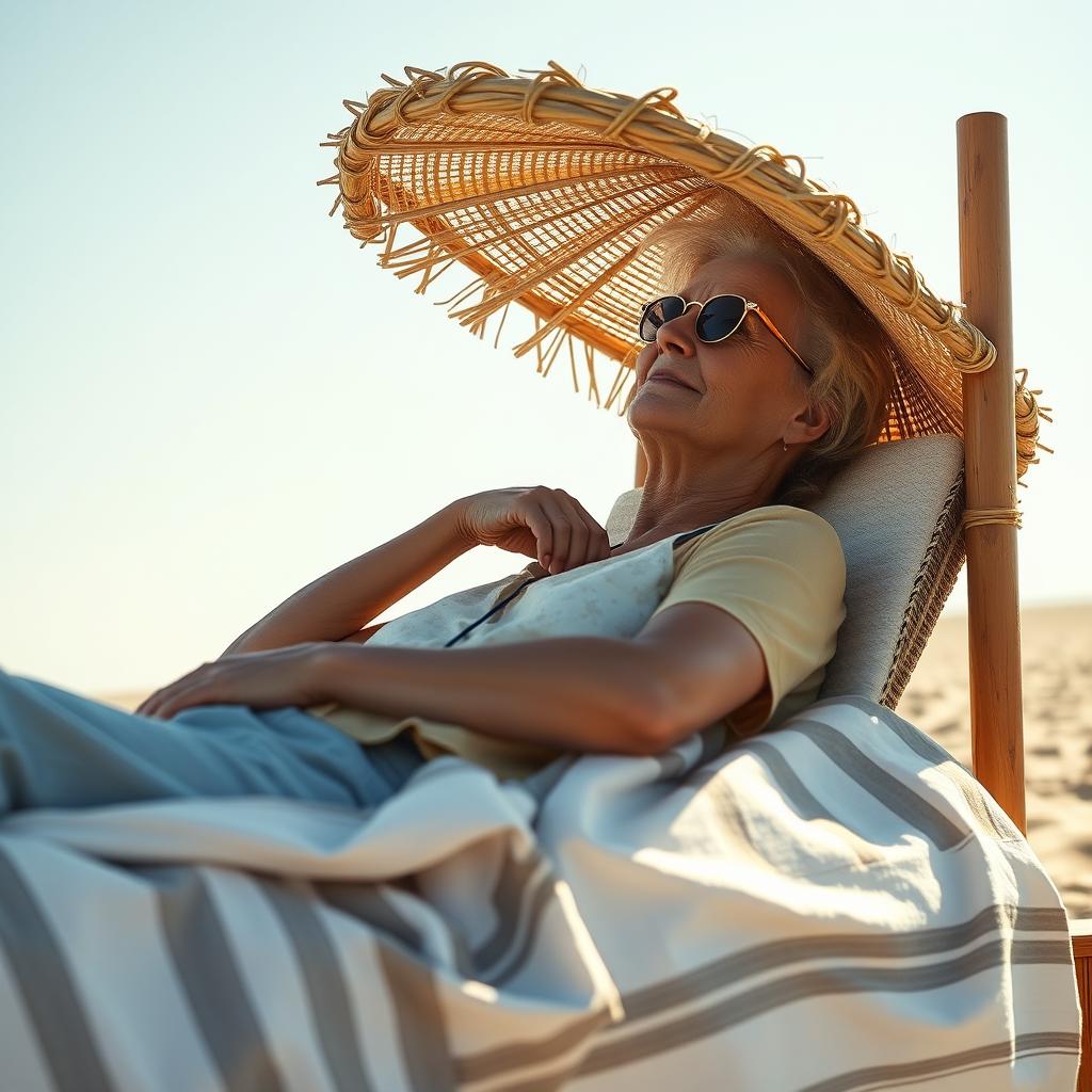 Manos(as), o que é largatear?