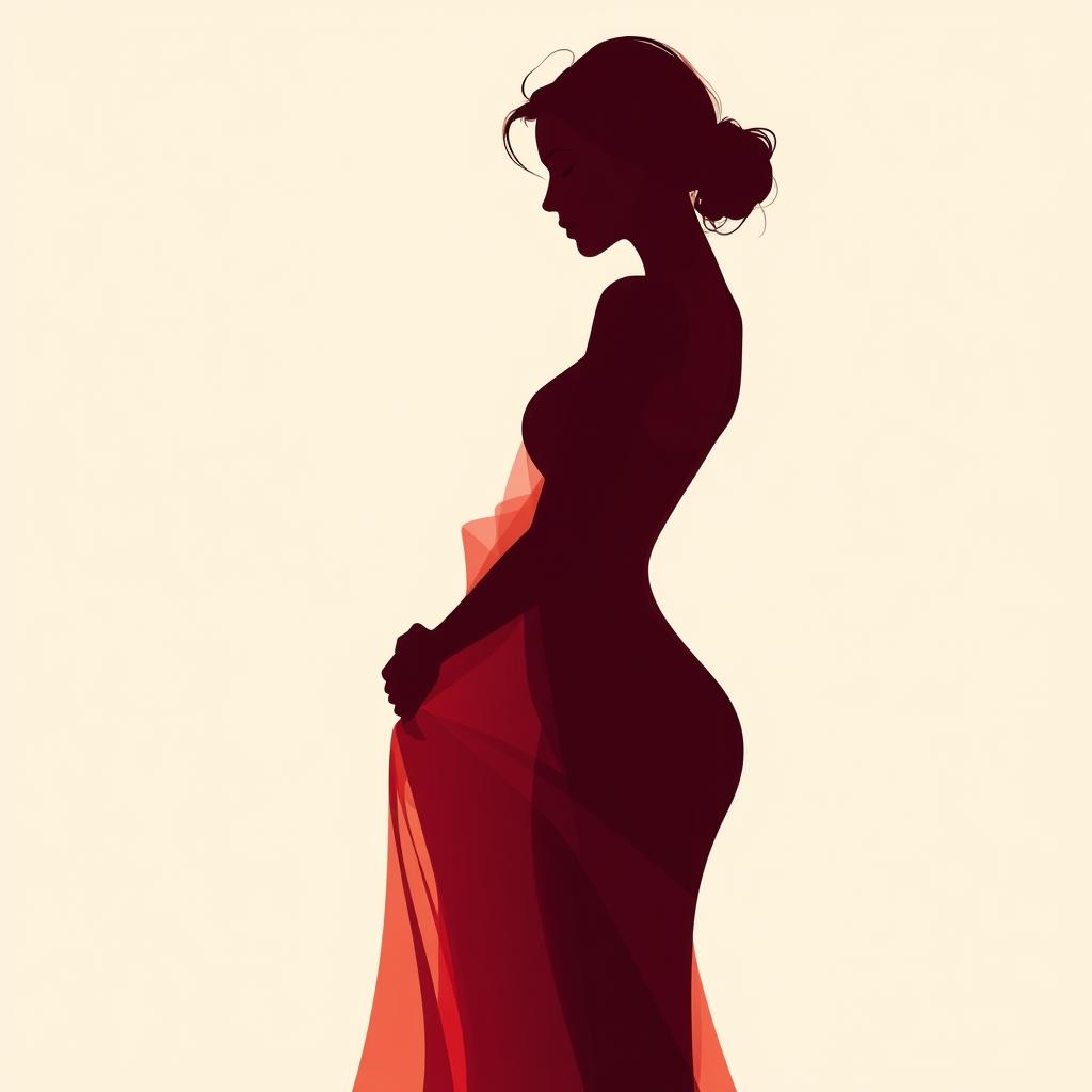 As mulheres gostam de homem sacudo?