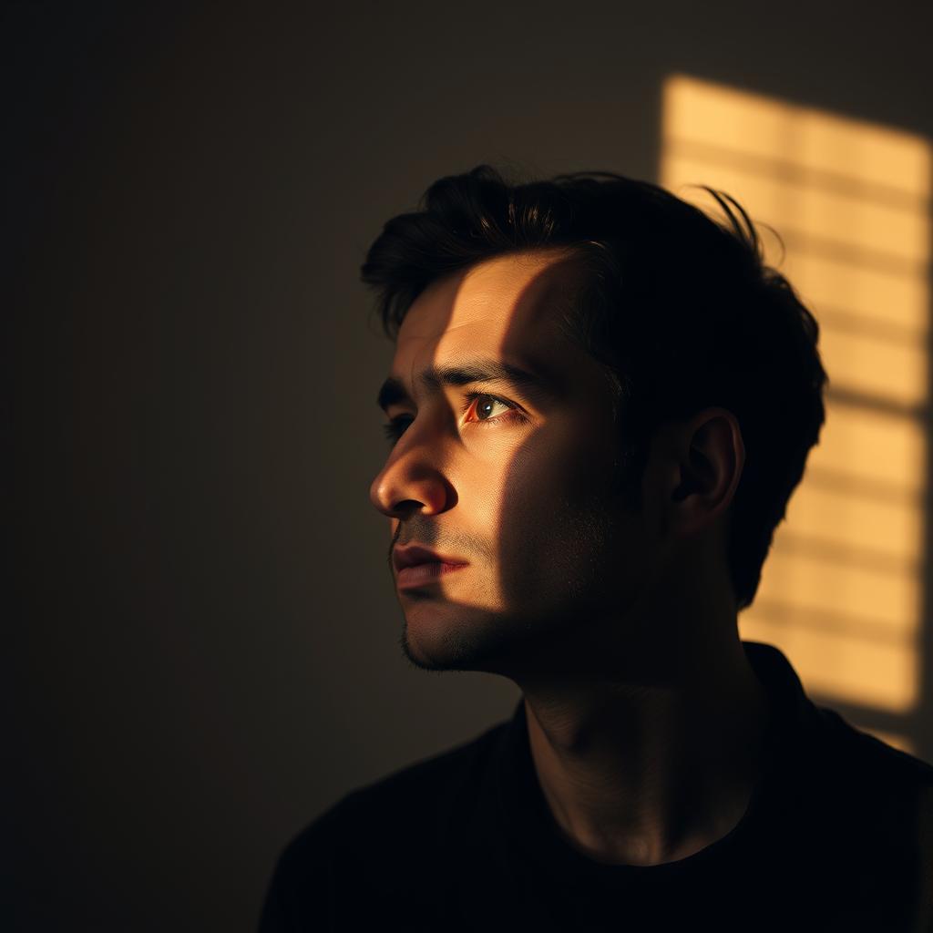 Homens, quando vocês ficam sempre de pau duro quando encosta numa menina é porque deseja ela?