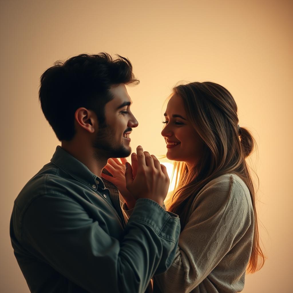 Sentei no colo do meu namorado estando em um namoro cristão, foi errado? Sentei no colo do meu namorado estando em um namoro cristão, foi errado?