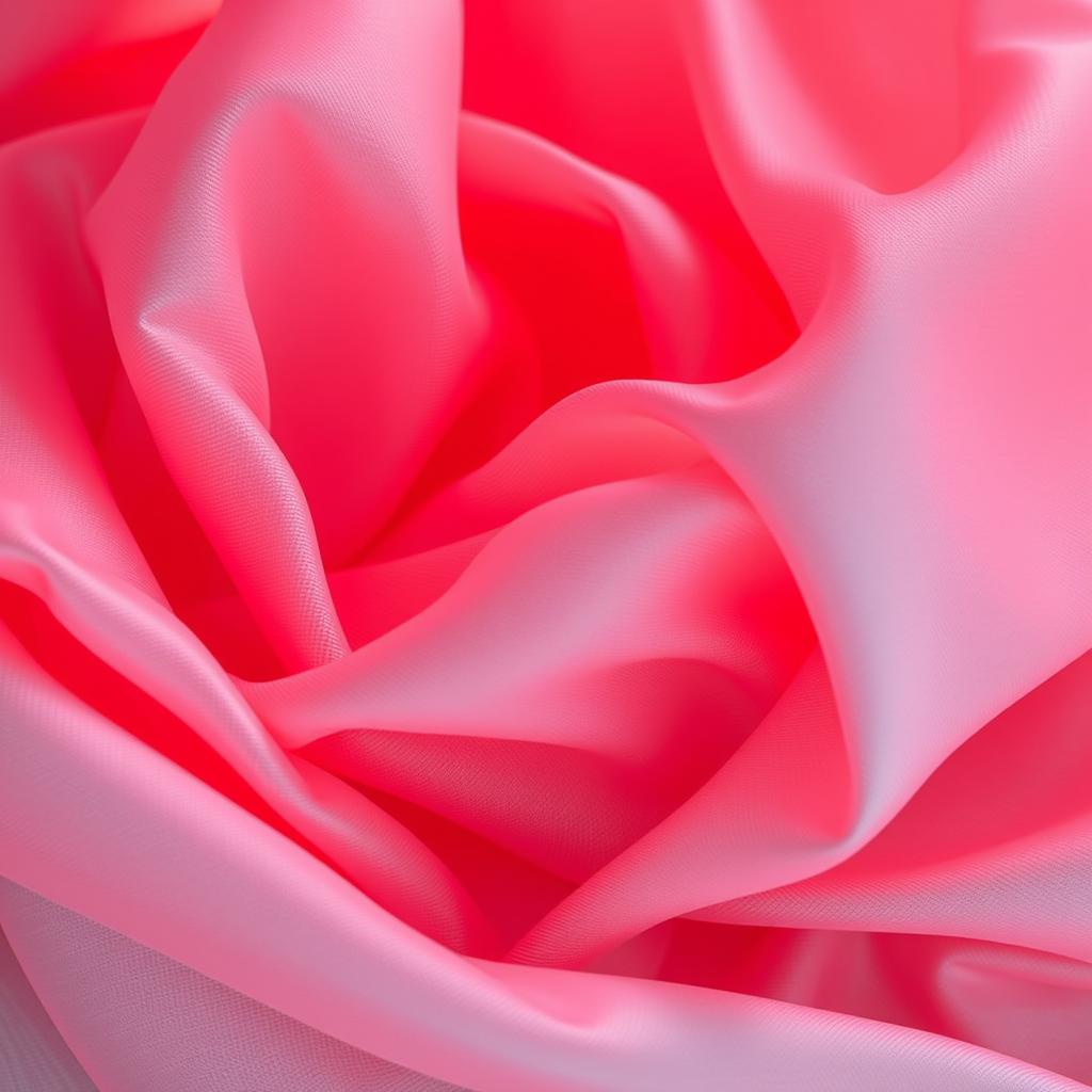 Vagina e cu rosa realmente dão mais prazer pros homens?